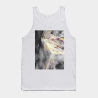 Cornereds 3 Tank Top